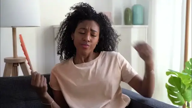 Video thumbnail for Control Global Warming