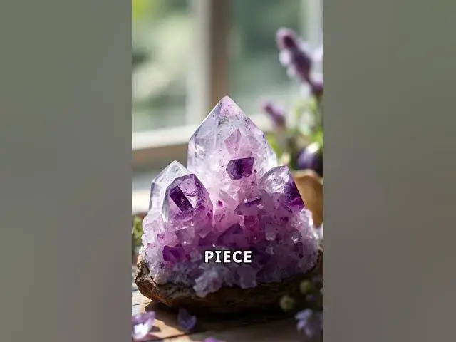 Video thumbnail for Create Your Healing Sleep Sachet