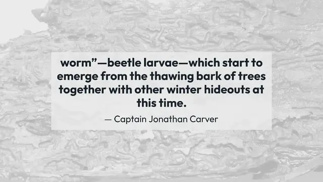 Video thumbnail for 5 Simple Techniques For Ucla basketball