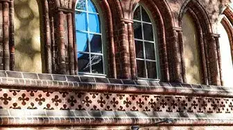 Video thumbnail for Kloster Lehnin in Brandenburg