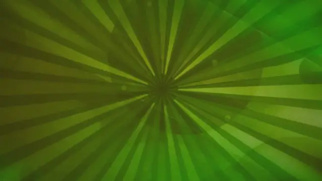 Video thumbnail for Bending Wood Calculator