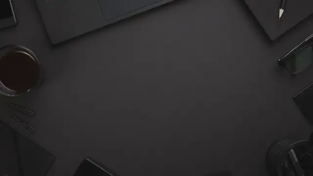 'Video thumbnail for How to set alarm on Dizo Watch 2'