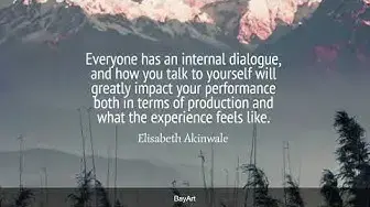 Video thumbnail for 89+ Best Crossfit Quotes