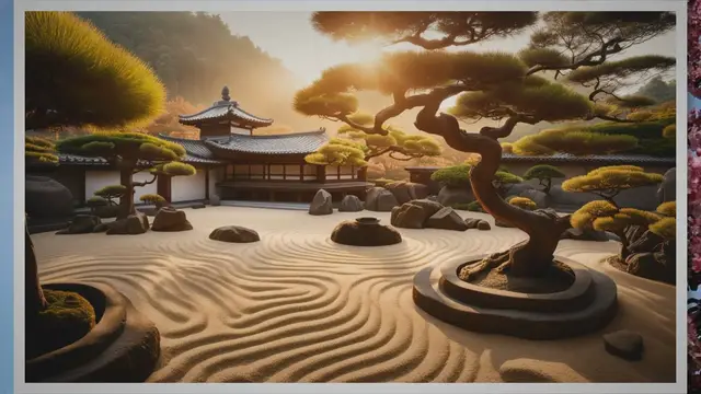Video thumbnail for Unveiling the Secrets of Bonsai Styling: Crafting Nature's Miniature Masterpieces