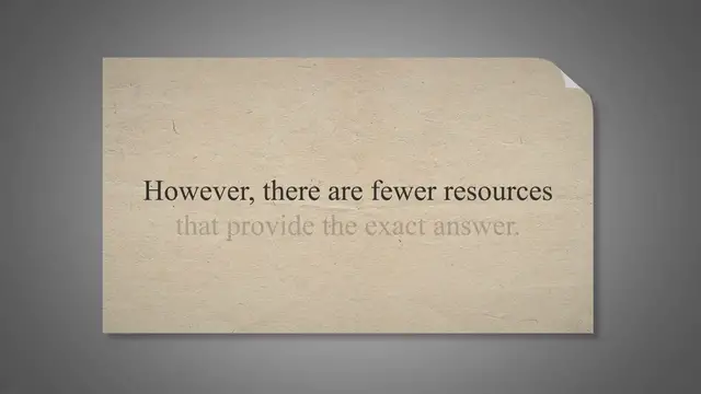 Video thumbnail for Free Online Bank Account Without Id- Is It Really Possible In 2023?