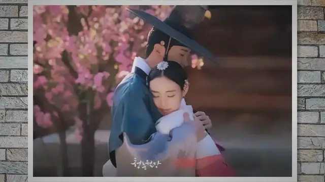 'Video thumbnail for "Our Blooming Youth" Resonates Grit and Fortitude Can Overcome Difficulties - kdramadiary'