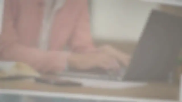 'Video thumbnail for How to Write a Greater Than Symbol in LaTeX? 2022'