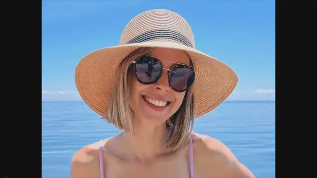 Video thumbnail for Serenity Cox Age, Instagram, Height, Photos, Net Worth, Measurements, Wiki, Biography & More