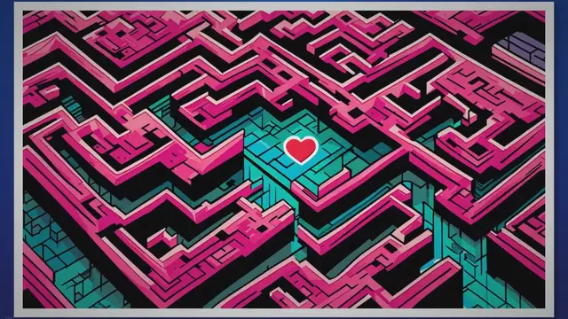 Video thumbnail for Should I Text Him? Expert Advice for Young Hearts