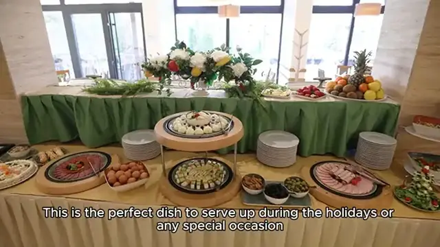 Video thumbnail for Meatloaf Cupcakes Recipe