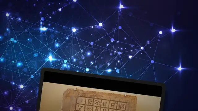 Video thumbnail for How Algorithms Shape Your Everyday Life and Society