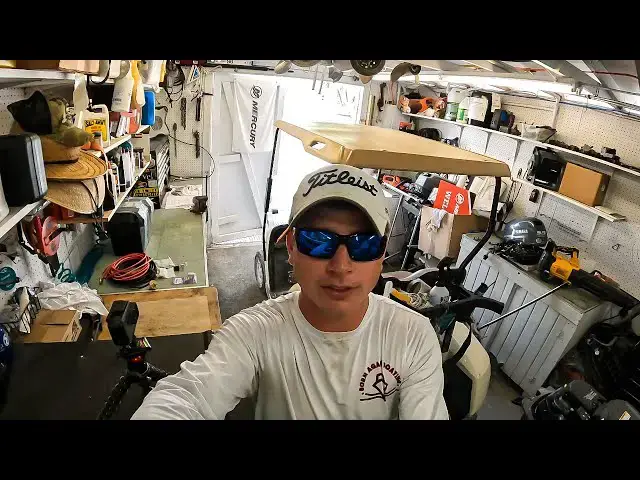 Video thumbnail for We Need To Put This Piece In