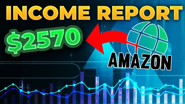 Video thumbnail for Affiliate Blogging Income Report March 2022 - Going Back UP!