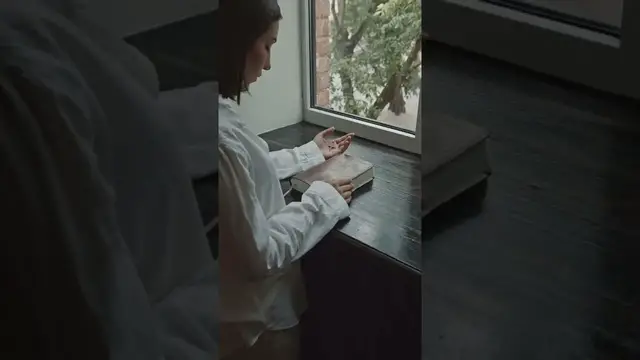 Video thumbnail for ?REFLEXIONES DIARIAS DE LA VIDA: ?‍♂️NO ESTAS SOLO #dios #shorts #diosesbueno #reflexion