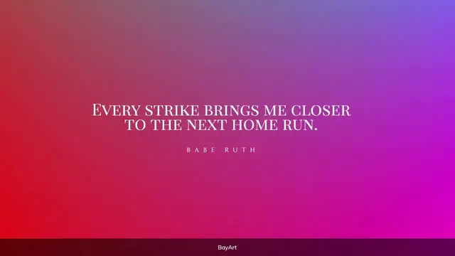 Video thumbnail for 121+ Moving On Quotes