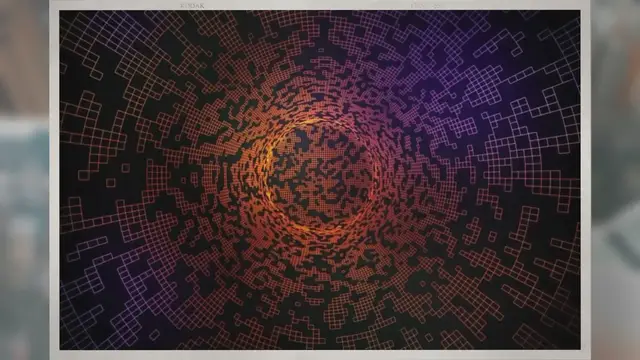 'Video thumbnail for Why Is Software Difficult To Build?'