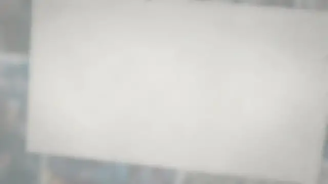 Video thumbnail for Why Does Silver Melt Ice?