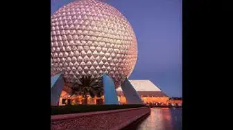 Video thumbnail for How to Make Your Travel Experience in Orlando More Memorable