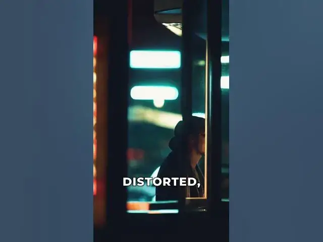 Video thumbnail for Drive Thru Terror Nightmare at McDonald's!