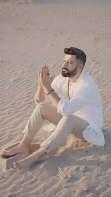 Video thumbnail for Lo fácil ya lo hice, lo difícil lo estoy haciendo .. Reflexiones Cristianas