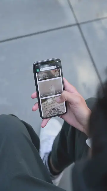 Video thumbnail for Todo llega a su tiempo .. Reflexiones Cristianas