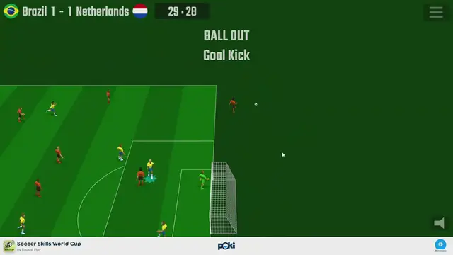 Video thumbnail for football games today college