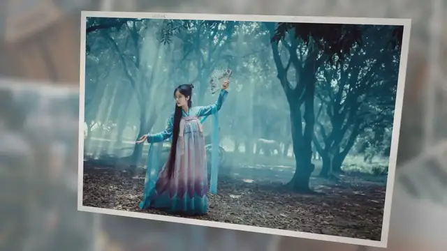 Video thumbnail for IELTS Speaking Part 1 Special costumes