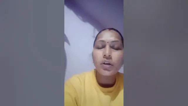 'Video thumbnail for क्षेत्रीय भाषाओं में भी मिलेंगे सुप्रीम कोर्ट फैसले Supreme court decision copy in regional language'