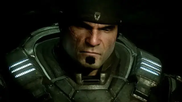 Video thumbnail for Gears of War Ultimate Edition Co-op Gameplay (Xbox Series X)