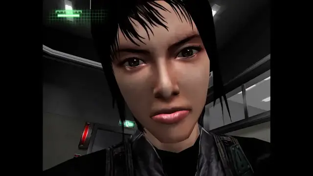 Video thumbnail for Breakdown Gameplay (Xbox Series X)