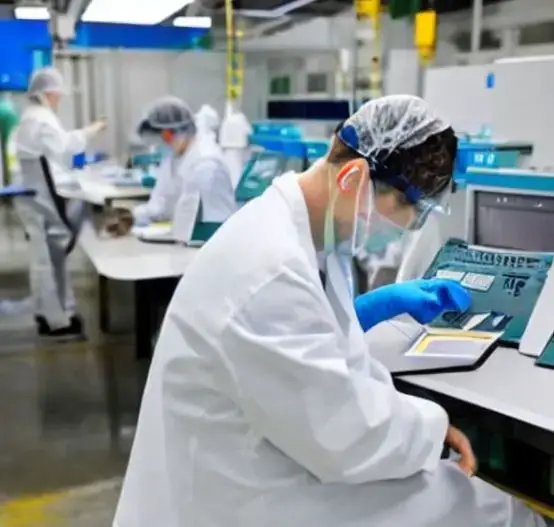 Video thumbnail for Accelerated Stability Study; Different Guidelines