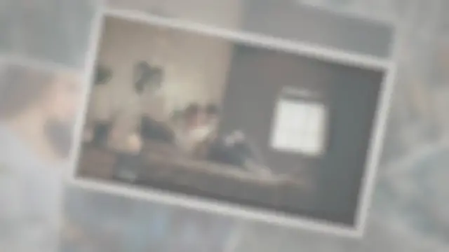 'Video thumbnail for When is the Best Time to Read?'