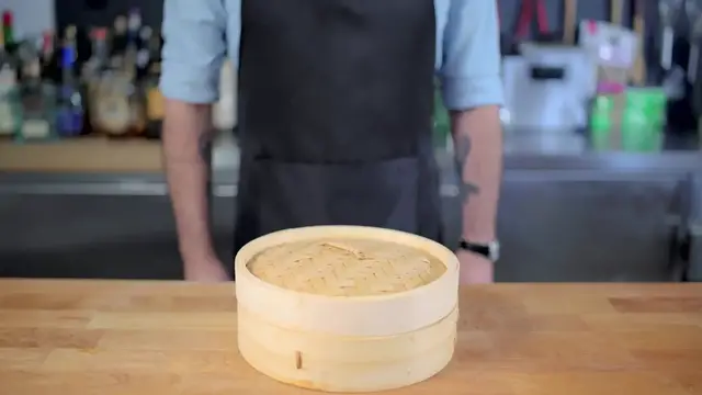 'Video thumbnail for 62.Binging with Babish; Bao from Pixar's Bao (1080p 24fps)'