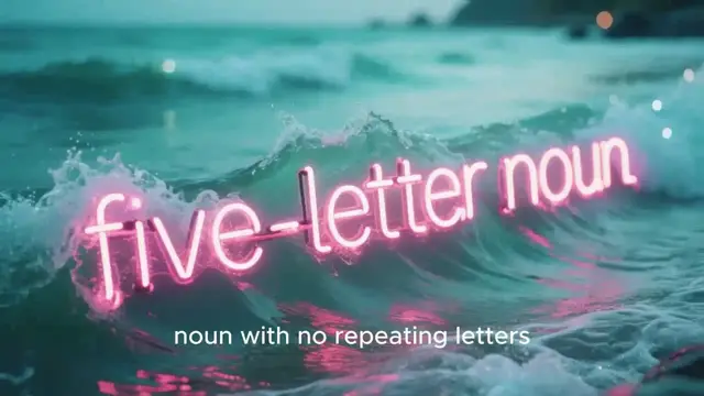 Video thumbnail for NYT Strands Puzzle 22 December Answers and Tips