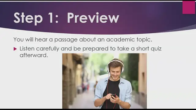 Video thumbnail for Today's Talking Topics:  Tornadoes