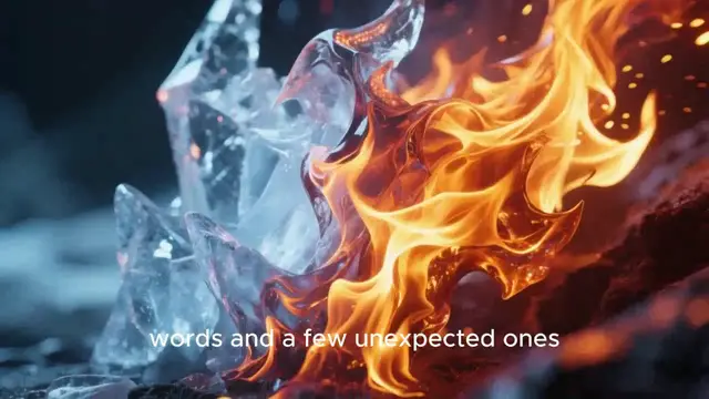 Video thumbnail for Quordle Hints and Answers_ 27 December 2025