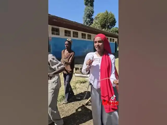 Video thumbnail for new dance