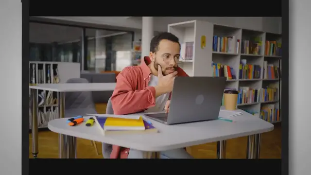'Video thumbnail for The Importance of Organizing Your Digital Life: Tips and Tools for a More Efficient Life'