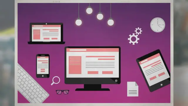 Video thumbnail for Ezoic contre AdSterra