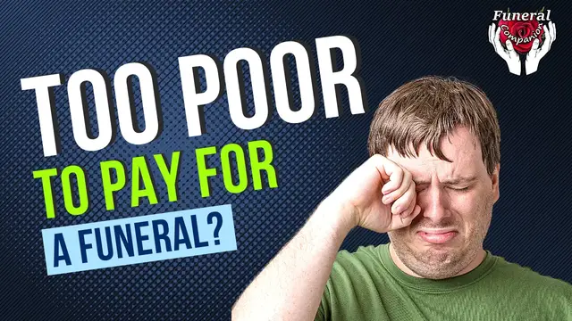 Video thumbnail for Tips for saving money on funerals