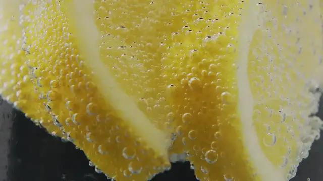 'Video thumbnail for Lemon'