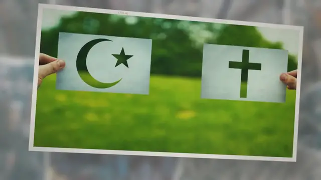 Video thumbnail for Did a Florida Court Name April 1 as a Holiday for Atheists?