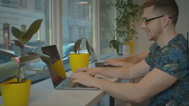 Video thumbnail for How to Convert PowerPoint File to HTML for 2010 or Above