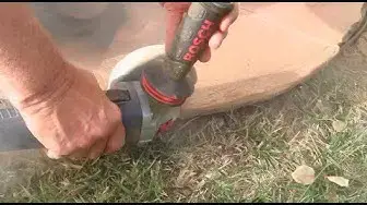 Video thumbnail for How to Cut Mexican Tile