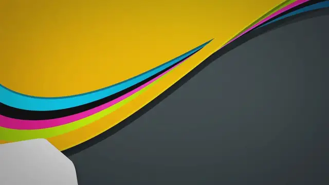 'Video thumbnail for Morning Habits to Kickstart Your Day on the Right Note'