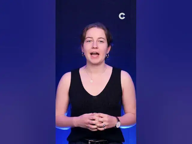 Video thumbnail for Can buying a home in cash save house buyers £28,000 in the UK? 🤔