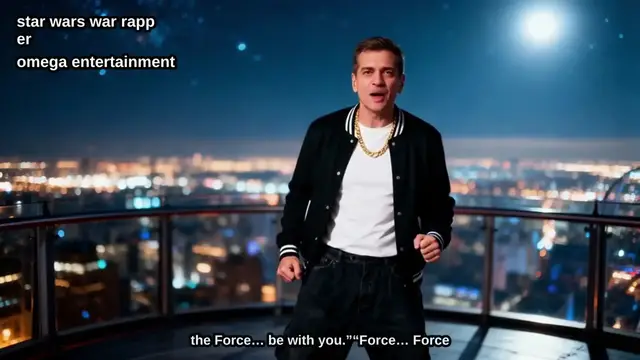 Video thumbnail for 1000008644