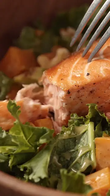 Video thumbnail for this is so yummy