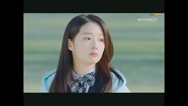 'Video thumbnail for VID_20241114000545'