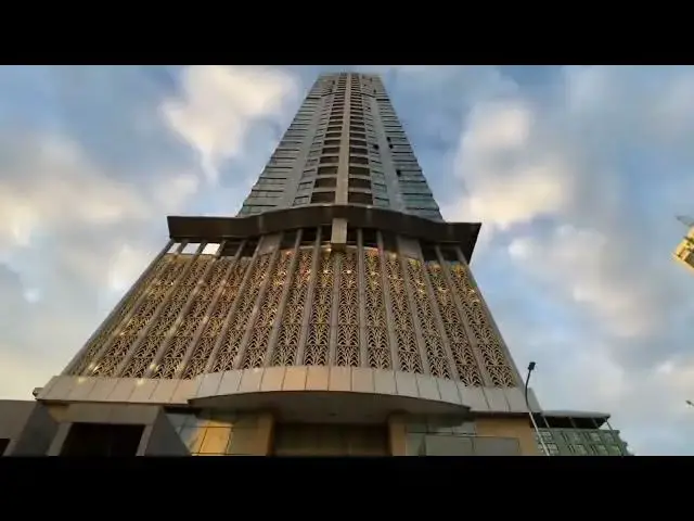 Video thumbnail for DAR ES SALAAM THE MOST BEAUTIFUL CITY IN EAST AFRICAN COAST